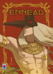 Ennead. Vol. 1